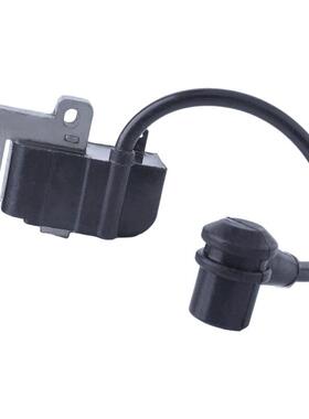 点火线圈高压包PE-2400GT-2000GT-2400SRM-2100点火器