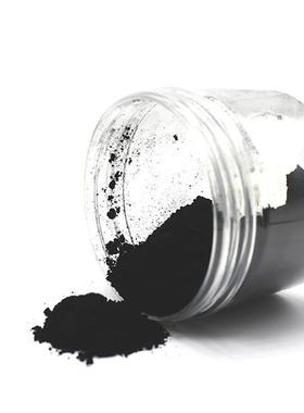 直销CNTs-006-3超高纯多壁碳纳米管羟基羧基碳纳米管粉含税价