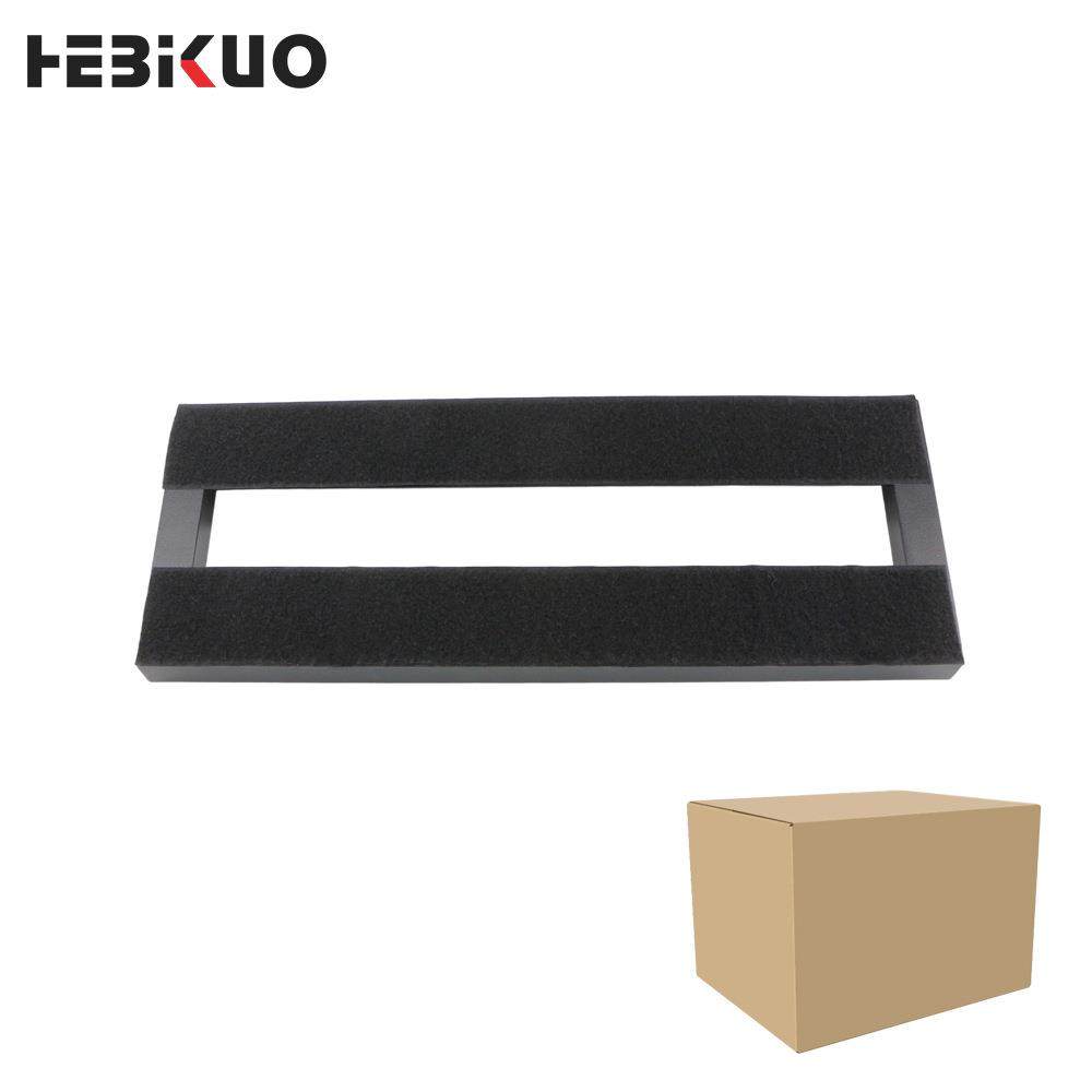 电吉他效果器支架小号效果器板单块固定轨道可配线出货,机械设备,其他机械设备,淘宝优惠券,粉丝福利购,淘宝优惠卷