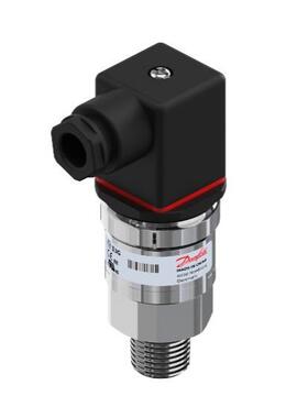 Danfoss丹佛斯压力变送器AKS33-2221-A1PT05-0060G6419