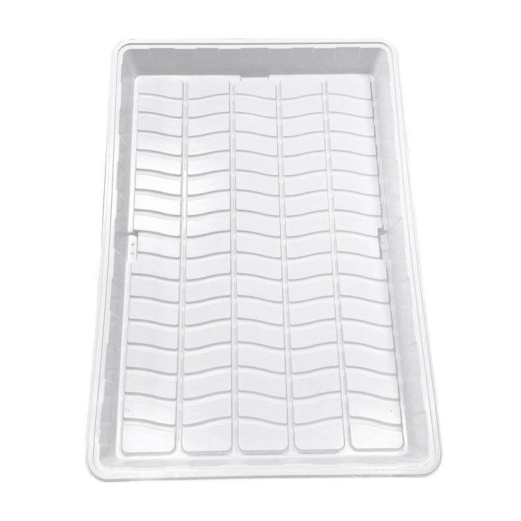 大型ABS批量农业水培种植箱植物生长水培箱种植盆无土植物盆,纺织面料/辅料/配套,纺织机械配件,淘宝优惠券,粉丝福利购,淘宝优惠卷