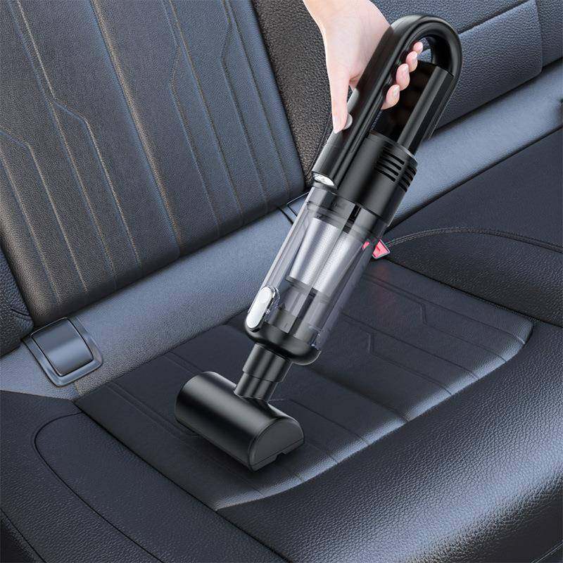 无线充电吸尘器便携式手持家用车载用强劲吸力大功率吸尘器,纺织面料/辅料/配套,纺织机械配件,淘宝优惠券,粉丝福利购,淘宝优惠卷