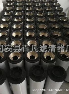 风电机组齿轮箱滤芯2600R010BN4HC/-B4-KE50液压站过滤器滤芯