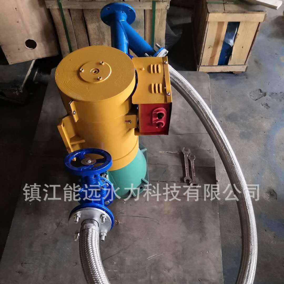 3kw励磁同步斜击式水轮机发电机组水电发电机微型水轮机