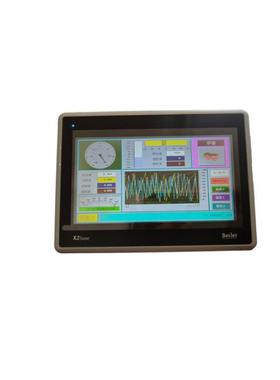 瑞典Beijer北尔触摸屏10寸X2BASE10ADP替代PWS6A00T