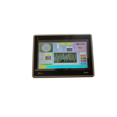 瑞典Beijer北尔触摸屏10寸X2BASE10ADP替代PWS6A00T
