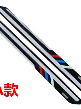 脚踏板适用于中华V3中华V5比亚迪宋俊派D60吉利GX7吉利GX9