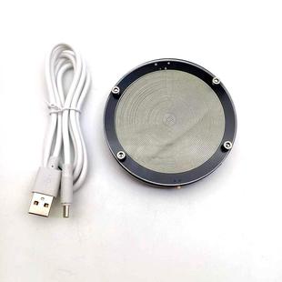 舒曼波发生器低频脉冲发生器7.83HZ左右