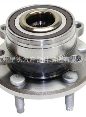 512460BB5Z-1104ABB53-2C300-AD