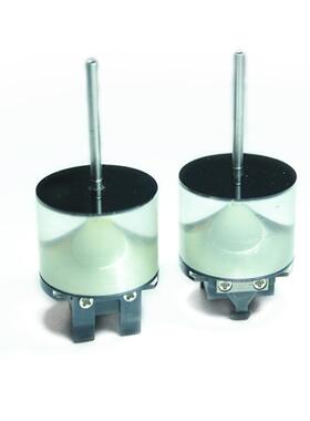 富士贴片机QP3412.5吸嘴ADBPN8134电子制造业中提升生产线水平