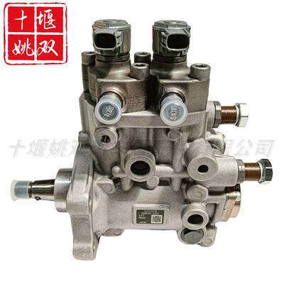 299050-0150适用工程机械柴油发动机压燃油泵总成2990500150