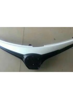 2017威驰VIOS车型配件中网