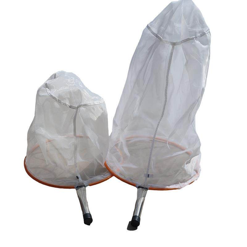 丰年虾卵壳分离器大红卵细卵手持过滤分离网分离304不锈钢,机械设备,其他机械设备,淘宝优惠券,粉丝福利购,淘宝优惠卷