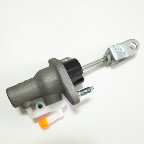 F3-1608100适用于比亚迪F3离合器总泵F3-1608100的高品质汽车