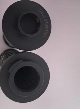 ZNGL01010101双筒过滤器送风机油站滤芯