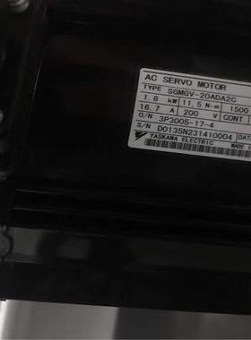 SGDM-01BDSGDM-01BDASGDM-02BDSGDM-02BDAA安川维修服务有保修