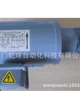 现货供应NOP油泵泵组TOP-1M200SH-10MAVB-BT