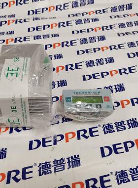 3E温度调节器温控器ISX3LSCR90AV93ES103S09V9