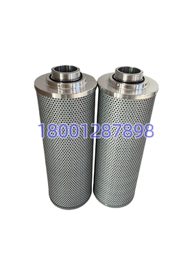 TZX2-10/25/40/63/100/160/250/400/630/800/1000X5/10/20Q油滤芯