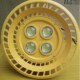 led防爆灯150W200w100W70w加油站煤矿灯隔爆型工矿灯仓库厂房灯
