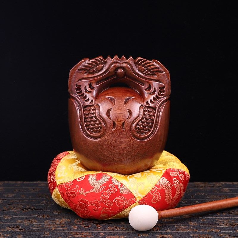 木鱼佛音钵龙垫颂钵垫铜罄垫棉布垫圈佛音碗配套垫子钵垫圈包邮,家居饰品,装饰摆件,淘宝优惠券,粉丝福利购,淘宝优惠卷