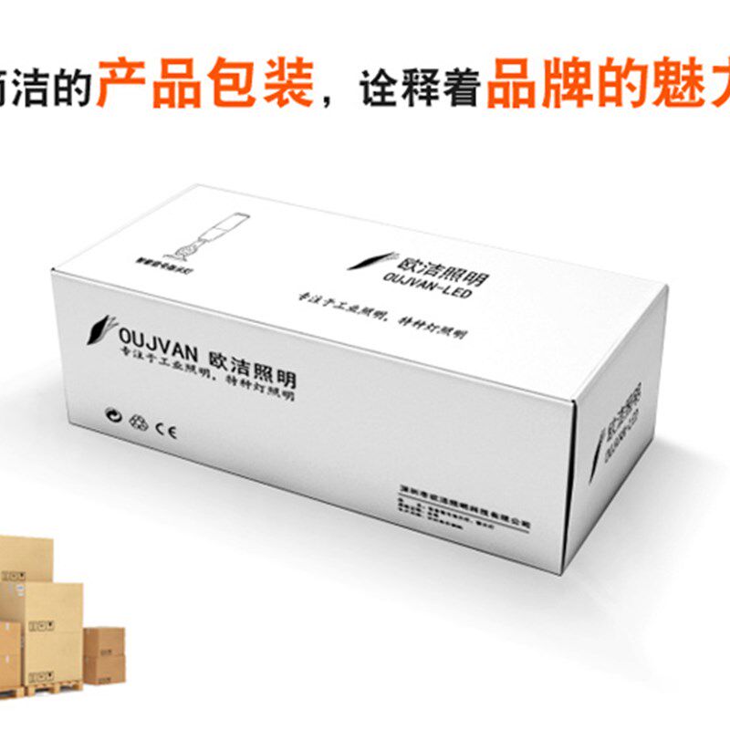 包邮Q5LED三色报警器机床信号警示灯24V220V数控三色信号灯铝合金