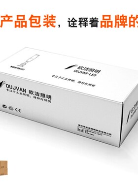 包邮Q5LED三色报警器机床信号警示灯24V220V数控三色信号灯铝合金