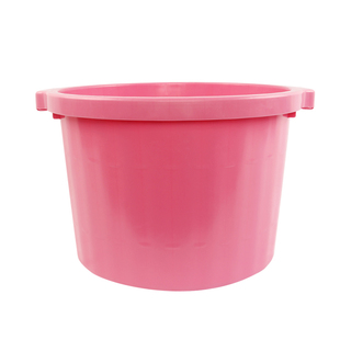 加深泡脚桶加厚按摩足浴桶塑料洗脚盆家用足浴盆牛筋桶足浴桶