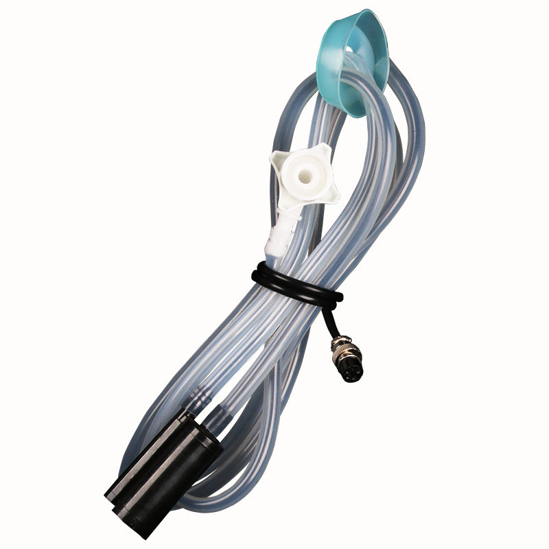 领航饮料机水泵桶装水航空插口咖啡机奶茶机果汁机下抽水泵