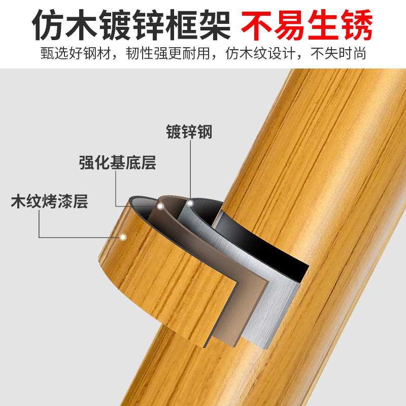 远茂户外藤编秋千吊椅网红室内双人吊篮藤椅庭院荡秋千花园秋千椅