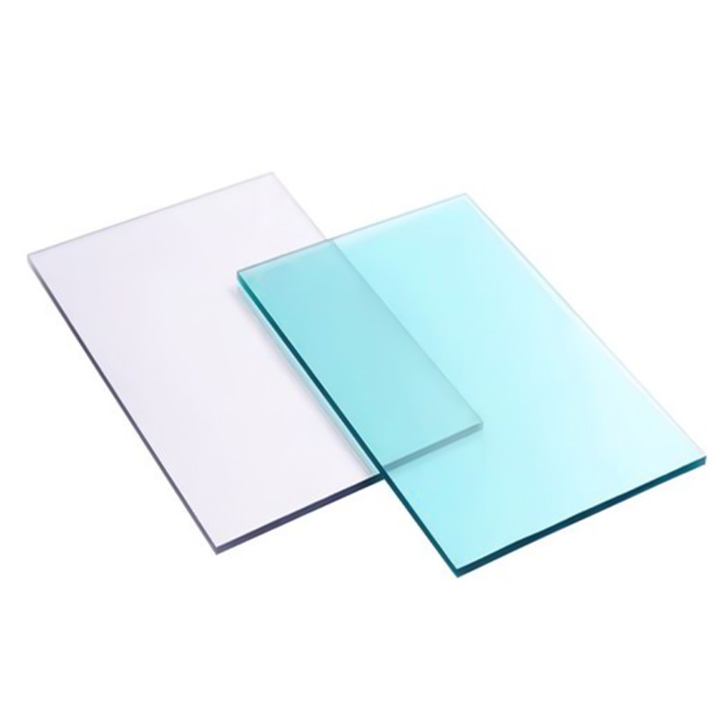 pc耐力板阳光板透明采光加厚屋顶挡雨板定制,居家日用,雨棚,淘宝优惠券,粉丝福利购,淘宝优惠卷