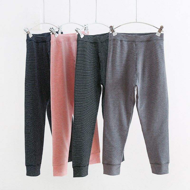 神童贝贝双层儿童保暖裤男童打底裤内穿一体宝宝棉裤秋冬高腰秋裤,童装/婴儿装/亲子装,保暖裤,淘宝优惠券,粉丝福利购,淘宝优惠卷