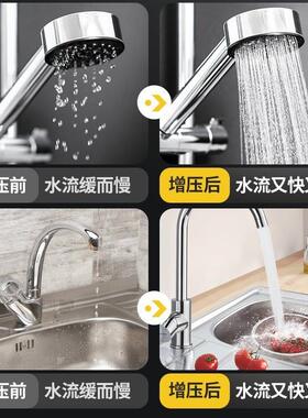 自泵TJZ射泵家用22吸0全自动自来水吸V水泵抽井水增喷压泵静音抽