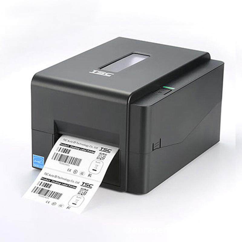 TSCTE24/4TE44/TE2面10/3TE310条码打印机不干胶热敏TE244/34标签,办公设备/耗材/相关服务,商业标签/线号机,淘宝优惠券,粉丝福利购,淘宝优惠卷