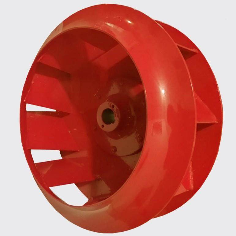 4-风72系叶列离心通风机工业配套碳990钢轮不锈钢耐高温机风轮,基础建材,脚轮/万向轮,淘宝优惠券,粉丝福利购,淘宝优惠卷