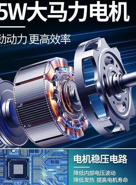 汽车一充泵应急25375启动电源充气体机公路紧气急加气泵打火启搭