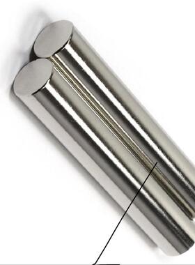 磁厂供应棒701920工0-13000GS耐高温强力磁棒磁铁磁强力架除铁器