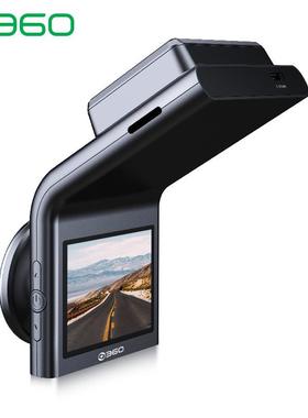 36行车记录仪G子3004kK高清55953汽车载无线全景停车监控电0狗3新