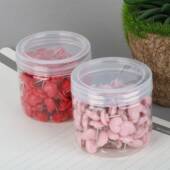 心形图钉墙字钉照片图钉创可爱桃心详询客服软木按意工钉幼儿园爱