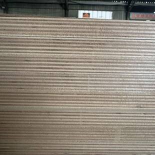 杨桉18三mm家具板，聚磨氰胺层饰面板LJY，生态板材多板耐磨耐耐