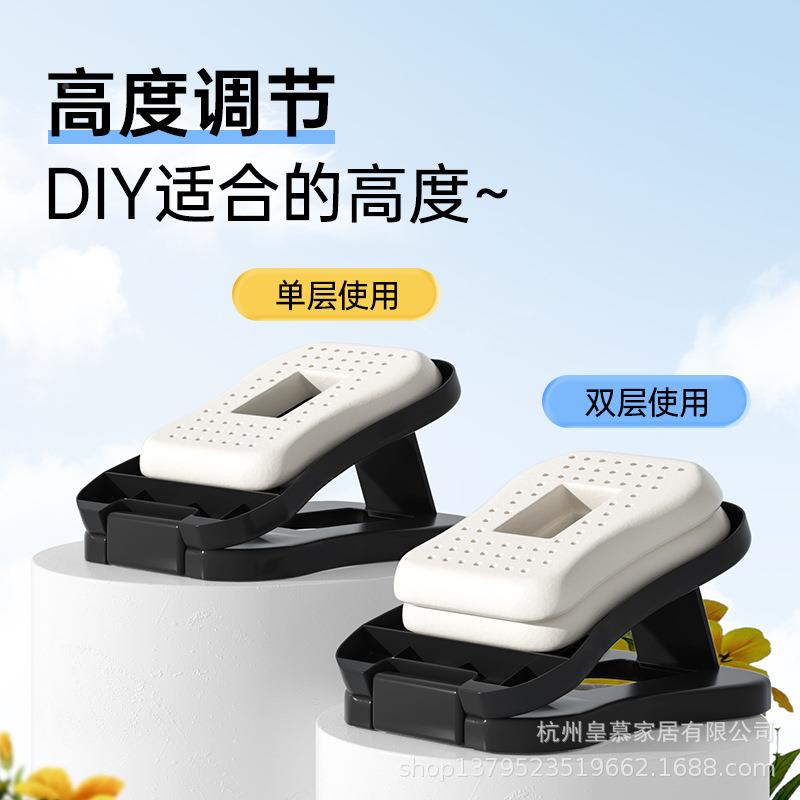 午睡枕小学童生趴枕儿睡觉神教室折睡GUJ叠桌器上午休趴趴抱枕