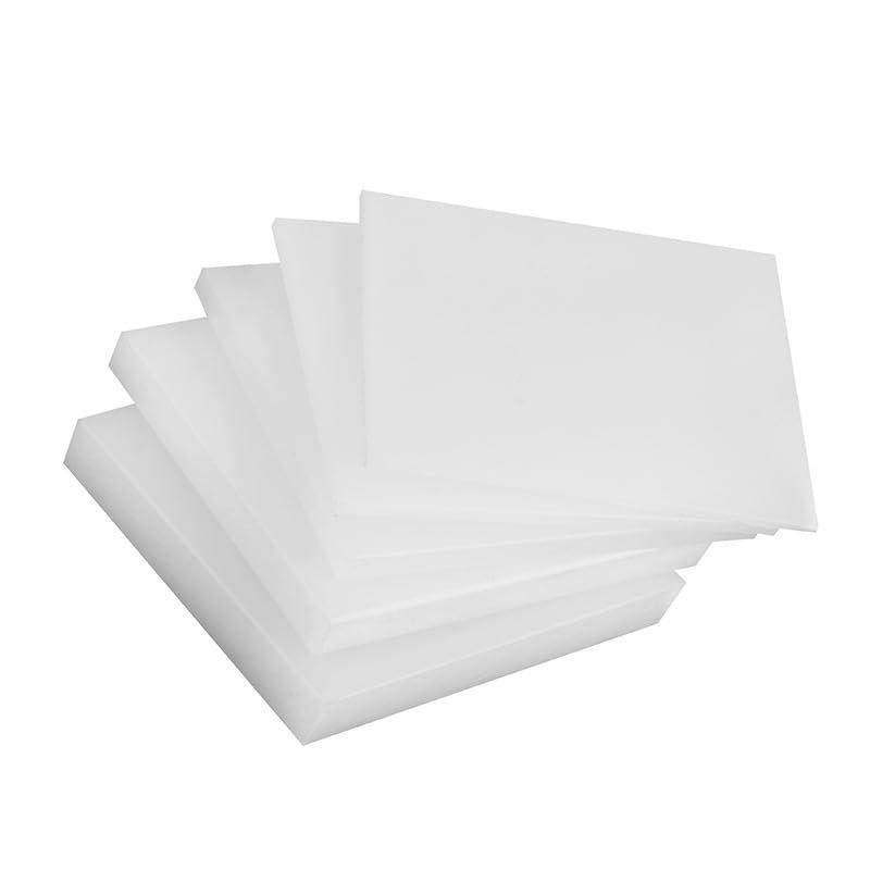 IXGp板聚丙烯板pp板整张塑p料板接焊微机灰p塑p料板