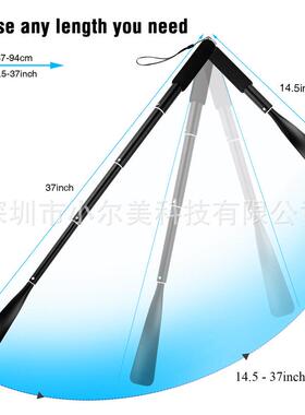 伸缩CIZ长鞋拔铝合金鞋拔拔鞋鞋抽