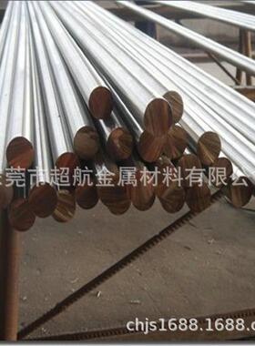 超航0C18i11Nb钢S4778光亮Nr棒Z6CNNB18-无品牌/10不锈钢棒4圆7S2
