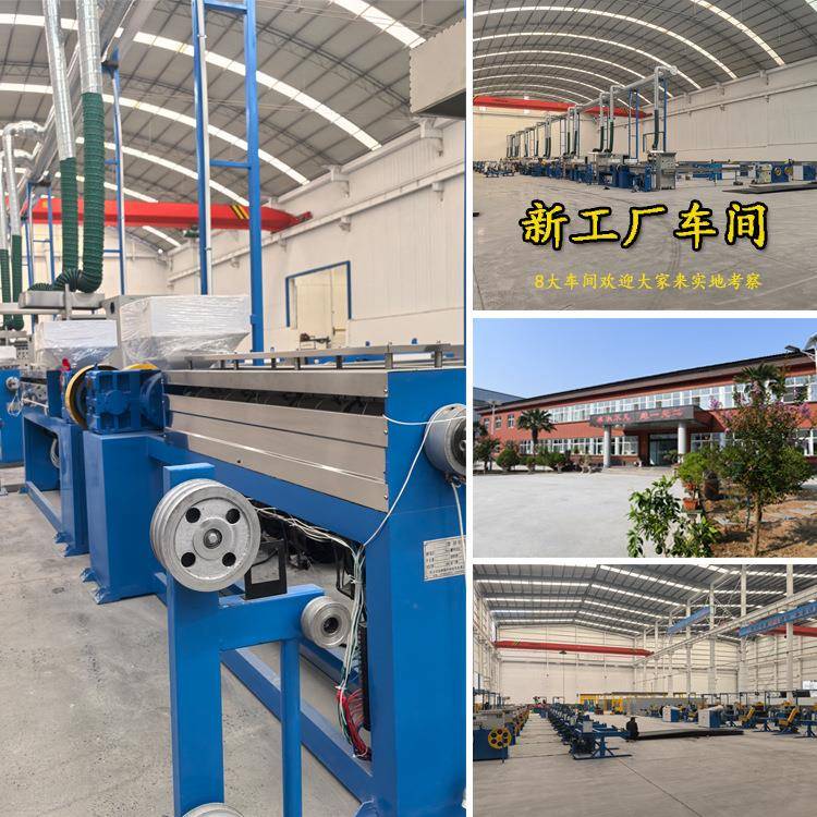 室线外网线带线电源363一体线4芯8芯网络监控综合复合00米3纯无氧