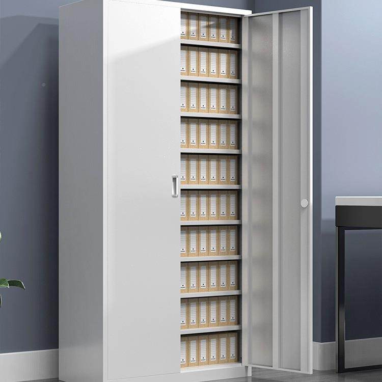 加制厚财务凭玻证柜钢铁皮文件柜料多ZHA-0008层资办公室璃档案会,商业/办公家具,办公储物柜,淘宝优惠券,粉丝福利购,淘宝优惠卷