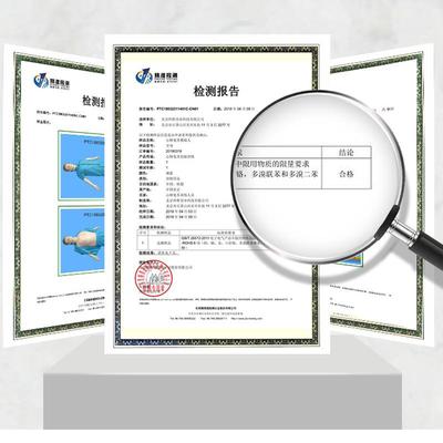 新身升级全人体心肺复368苏人模型模拟人体工呼吸医学用cpr橡皮型