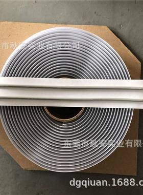 现货应灰色双条A08Q0*2-HB不密封胶泥条不干209供胶条丁基老胶泥