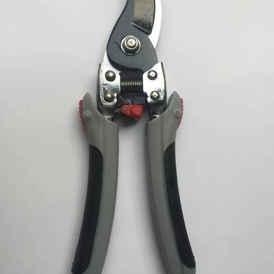 花枝园艺剪省力手动IFT卉花修枝剪货源子充足果枝园林工具剪子刀