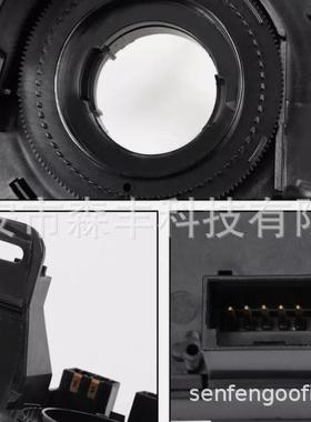 51/5616A/AE51056106FADAG68339336AA/AB680032175156106AAE68003